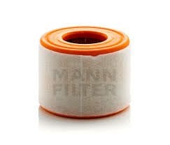 HAVA FİLTRESİ A6 2.0 TFSI-TDI 2011-MANN-4G0133843H-4G0133843K
