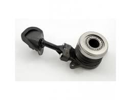 HİDROLİK DEBRİYAJ RULMANI DUCATO 2.3 JTD 06 F1AE0481D-OP 55248403-55228666-55248403-55228666-55199563