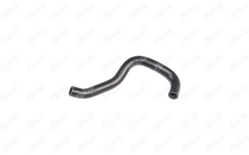 KALORİFER HORTUMU MERCEDES-BENZ SPRINTER 3.5-t -4.6-t-5-t-IBRAS 33460-9065013782
