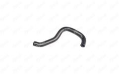 KALORİFER HORTUMU MERCEDES-BENZ SPRINTER 3.5-t -4.6-t-5-t-IBRAS 33460-9065013782