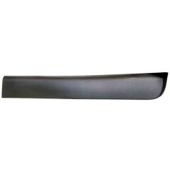KAPI BANTI SOL ARKA DACIA DOKKER-CM 10144-828775691R-828773692R