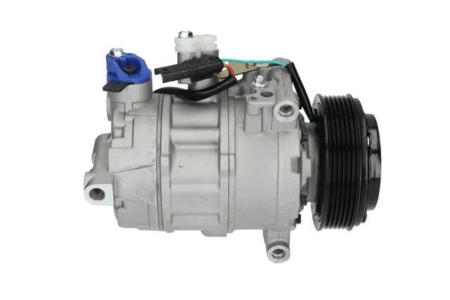 KLIMA KOMPRESORU BMW N13 F20 F30-BOSCH 1986AD1082-64529222296