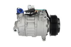 KLIMA KOMPRESORU BMW N13 F20 F30-BOSCH 1986AD1082-64529222296