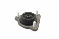 ÖN AMORTİSÖR ÜST TABLASI FORD TRANSİT T12-T15 95 01-KAUTEK FD-SM013-92VB3K155AD-6675788
