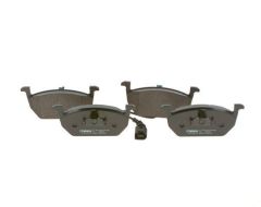 ÖN BALATA ÜSTTEN KULAKLI GOLF7-A3-LEON-OCTAVIA 12 GDB 2080 146x57-BOSCH 0986494721-5Q0698151C-5Q0698151H-5Q0698151E