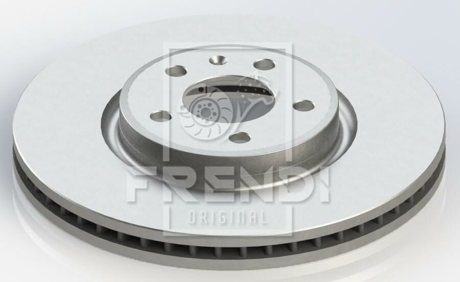 ÖN FREN AYNASI A4-FRENDI 41864-8R0615301