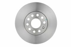ÖN FREN AYNASI GOLF V-VI-JETTA III-CADDY III-OCTAVIA-ALTEA-A3 03 1.4-1.6.1.9-2.0 288x25x9DLxHAVALI-BOSCH 0986479939-1K0615301T-5C0615301A