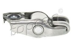 PİYANO TUSU MERCEDES OM622 OM626 W205 W447 RENAULT MASTER III 10 MEGANE IV 15 KADJAR 15 NISSAN QASHQAI II 13 X-TRAIL III 13 NAVARA 15 1.6dCi R9M 2.3dCi M9R-TOPRAN 208609001-A6260500400-7701062311-1325700Q0A