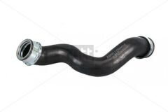 RADYATOR HORTUMU ALT MERCEDES X218 W204 S204 C218 W212 C207 S212-YTT 44062-A2045011682
