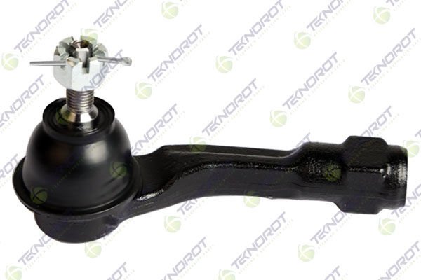 ROTBAŞI ÖN SOL HYUNDAI-SOLARIS G4FG-2017-KIA-RIO-2017-KIA-RIO YB-2017--TEKNOROT KI-572-56820H8000