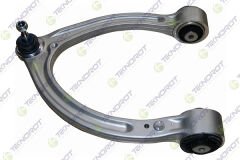 SALINCAK ON SOL UST 4-matic MERCEDES S-CLASS W221 05 13-TEKNOROT M-909-A2213308907
