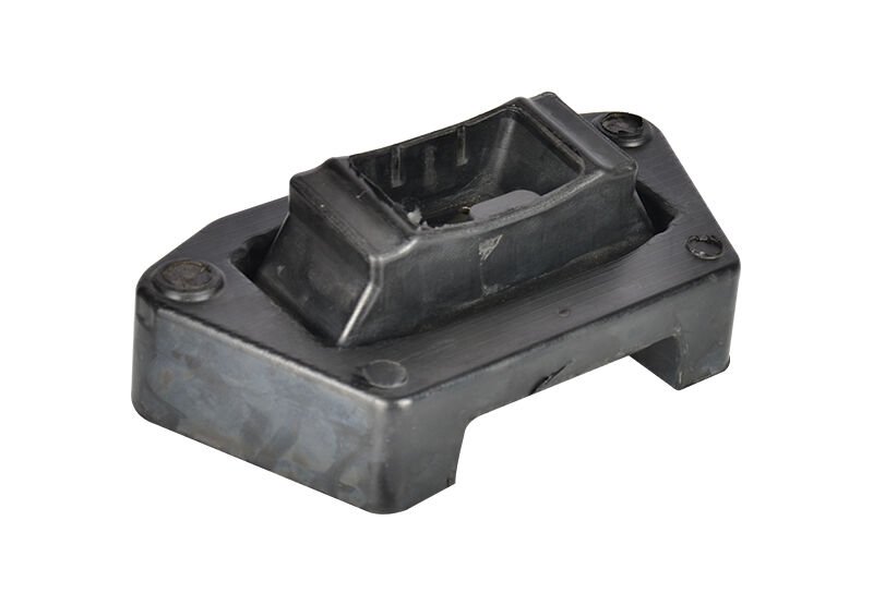 ŞANZIMAN TAKOZU FORD-TRANSIT-V347 V348 06 11 3.2 200PS-MKS 2030-8C166O68BB-5152372