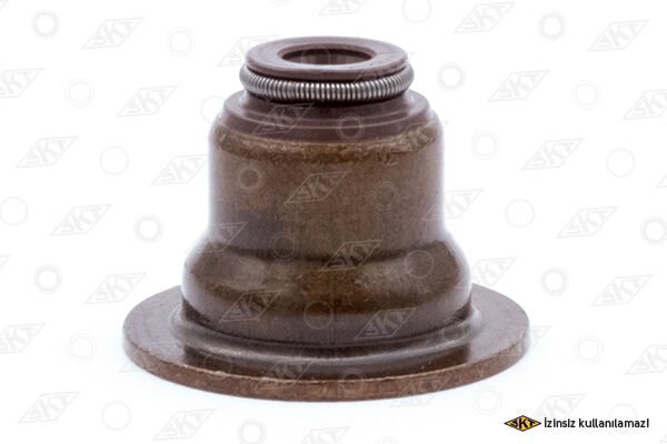 SUPAP HYUNDAI İ20-İ30-ACCENT ERA-BLUE-GETZ-1.4.1.5.1.6 CRDI-KIA CEED-CERATO-RIO 1.4 1.5 1.6 CRDI-SKT 4S-080-V-222242A000-222242A100