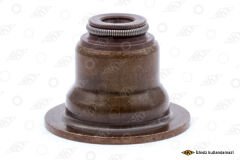 SUPAP HYUNDAI İ20-İ30-ACCENT ERA-BLUE-GETZ-1.4.1.5.1.6 CRDI-KIA CEED-CERATO-RIO 1.4 1.5 1.6 CRDI-SKT 4S-080-V-222242A000-222242A100