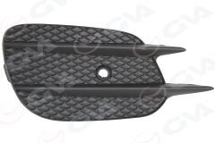 TAMPON IZGARASI ON SOL KAPALI. PDCLI -AMG- MERCEDES W213-GVA 9106799-A2138856700