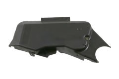 TRİGER KAPAK PALİO-UNO 60-SİENA-DOBLO-PUNTO-STRADE 1.2-AFT 7748306-7748306