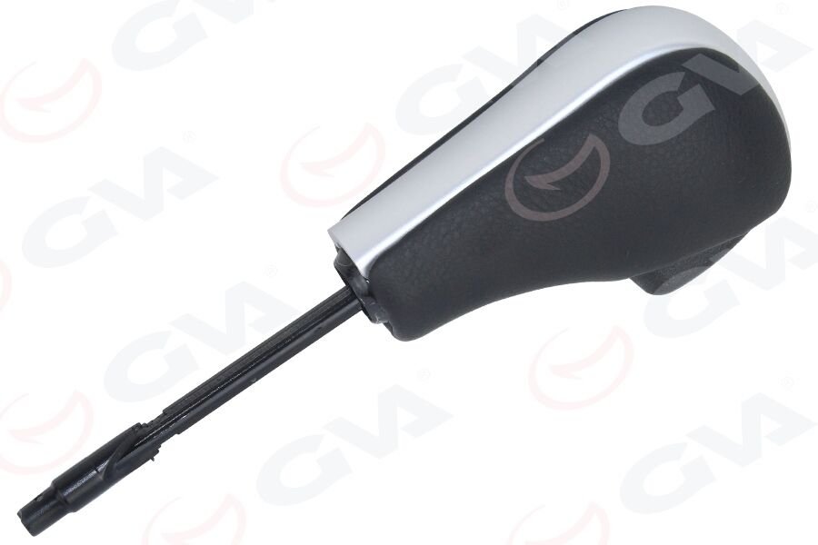 VİTES TOPUZU UZUN GRİ E46 E38 E60-GVA 9107370-25167537992