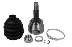 AKS KAFASI DIŞ ALBEA-PALIO-DOBLO 1.3 JTD-1.9 JTD 2002--CIFAM 607419-46307906