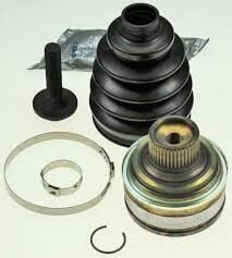 AKS KÖRÜK SETİ A4-A5- 2.0TFSI-GKN 306619-8T0498203