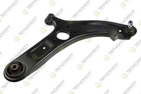 ALT SALINCAK SAĞ ROTİLLİ ACCENT BLUE 2012-TEKNOROT HY-298-545011R000