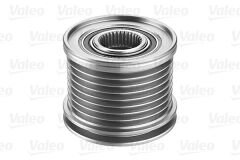 ALTERNATOR KASNAGI MERCEDES W164 X164 W251-VALEO-A6291500060