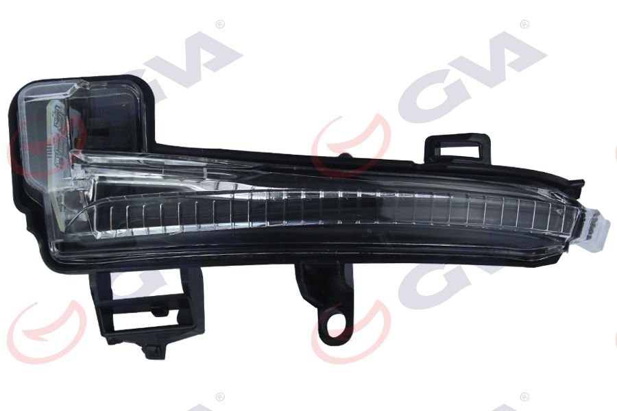 AYNA SİNYALİ L SUPERB 2015-GVA 9104012-3V0949101