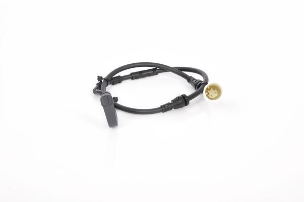 BALATA FISI ON BMW E81 E88 E87 E90 E91 E92 E93-BOSCH 1987473045-34356762252-34356789439