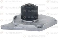 DEVİRDAİM CLIO 2 01 MEGANE 2 03 KANGOO 01 FLUENCE-MICRA 3 03 1.5DCI PA821-HUTCHINSON WP45-7701473327-7701476496-21010BN700