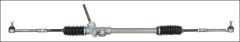 DİREKSİYON KUTUSU ELEKTRİKLİ ROT BAŞ LI ACCENT BLUE 11 KIA RIO 05-SISMAK 281110T-565001R001