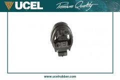 EGSOZ ASKI LASTİĞİ FORD C-MAX-UCEL S20222-98AB5A262EA-1223916