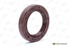 EKSANTRİK MİLİ VAG GRUBU-RENAULT-LADA 1.4 1.5TSI-1.6 TDI-1.8 T-TFSI-1.9-2.0 TDI-TFSI-2.0-2.2 111-112-SKT 040738-V-02M311113-02M311113A-7700744797