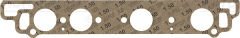 EMME MANIFOLD CONTASI SOL MERCEDES M116 M117 W126 C126-V.REINZ 712573120-A1171412280-762.857