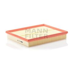 HAVA FİLTRESİ ASTRA G 98-04 - ASTRA H 04-14 -ZAFIRA A 98-10 1.4-1.6-1.8-2.0T-16V Y-MANN C30130-835622-5834282-9117557