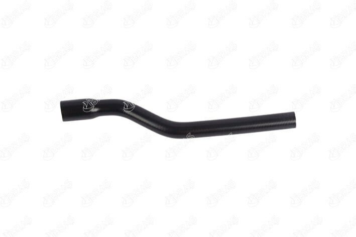 KALORİFER HORTUMU AUDI 80-90 VW PASSAT 1.6-1.8 74-88-IBRAS-321819371F