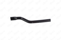 KALORİFER HORTUMU AUDI 80-90 VW PASSAT 1.6-1.8 74-88-IBRAS-321819371F