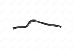 KALORİFER HORTUMU HYUNDAI H100 2.5 TD-IBRAS 22627-973204F200