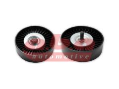 KAYIS GERGI RULMANI MERCEDES W203 CL203 W204 C209 W211 R171-ABA 25756019-A2712060019