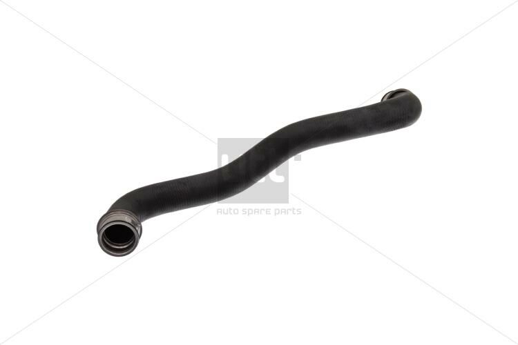 RADYATOR HORTUMU UST MERCEDES C-CLASS W204 S204-YTT 44063-A2045010182