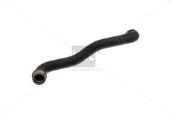 RADYATOR HORTUMU UST MERCEDES C-CLASS W204 S204-YTT 44063-A2045010182