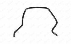 RADYATOR YEDEK SU DEPO HORTUMU MERCEDES SPRINTER B906 06-IBRAS 33463-A9065010882