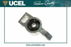 SALINCAK BURCU ARKA AUDI Q3-UCEL S61151-3C0199231A-3C0199231B-3C0199231D