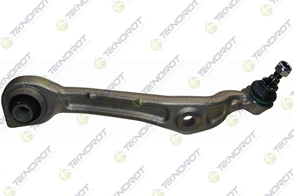 SALINCAK ON SAG ALT 4-matic MERCEDES S-CLASS W221 05 13-TEKNOROT M-911-A2213307807