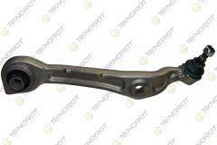 SALINCAK ON SAG ALT 4-matic MERCEDES S-CLASS W221 05 13-TEKNOROT M-911-A2213307807