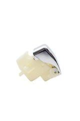 VİTES TOPUZU MANDALI TEK MANDAL/DÜĞME / OTOMATİK VİTES MGN IV-KADJAR-TALISMAN-AFT VIT711120-328652311R