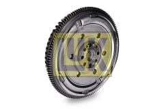 VOLAN CIFT KUTLE RANGER TKE 06 11 MAZDA BT-50 2.5 TDCI 2.5 4 4 3.0 TDCI-LUK 415041010-6M346477AC-4958431