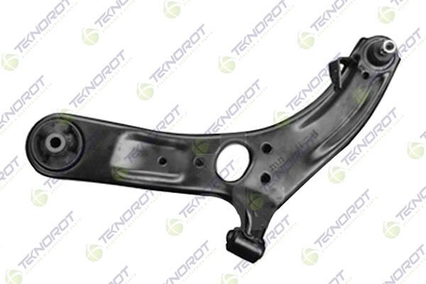 ALT SALINCAK SOL ROTİLLİ ACCENT BLUE 2012-TEKNOROT HY-299-545001R000