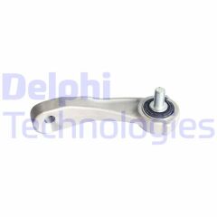ASKI ROTU ON SAG MERCEDES W205 S205 C205 A205 W213 S213 A238 C238-DELPHI TC7795-A2053230817