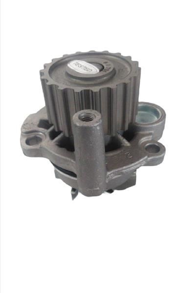 DEVİRDAİM BORA 98-01 GOLF IV-CADDY II-OCTAVIA-TOLEDO-LEON-IBIZA III-CORDOBA 99-02 1.9SDI-TDI-GRAF PA731-038121011A-038121011AX-038121011AV