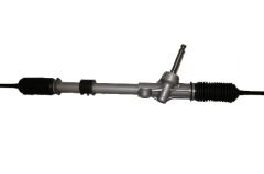 DİREKSİYON KUTUSU ELEKTRİKLİ ROT BAŞ LI HYUNDAI GETZ 02-SISMAK 280810T-565001C100-565001C110