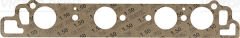 EMME MANIFOLD CONTASI SAG MERCEDES M116 M117 W126 C126-V.REINZ 712573220-A1171412380-762.865